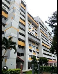 Blk 15 Teck Whye Heights Iii (Choa Chu Kang), HDB 4 Rooms #484228001